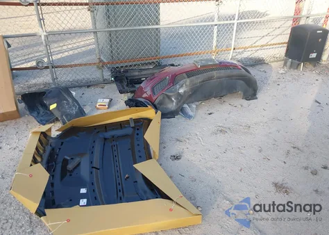 2020 Jeep Cherokee Latitude Fwd z USA, uszkodzony, nr VIN 1C4PJLCB4LD625931